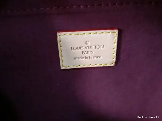 Affordable Louis MONTSOURIS Vuitton 0629
